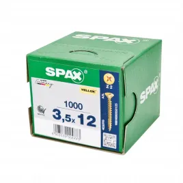 wkrety-uniwersalne-spax-3-5-x-12-1000-szt-pz2