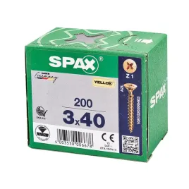 wkrety-uniwersalne-spax-3-0-x-40-200-szt-pz1