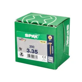 wkrety-uniwersalne-spax-3-0-x-35-200-szt-pz1