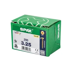 wkrety-uniwersalne-spax-3-0-x-25-200-szt-pz1