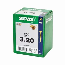 wkrety-uniwersalne-spax-3-0-x-20-200-szt-pz1