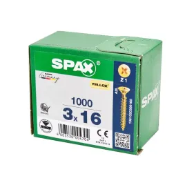 wkrety-uniwersalne-spax-3-0-x-16-1000-szt-pz1