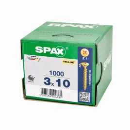 wkrety-uniwersalne-spax-3-0-x-10-1000-szt-pz1