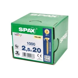 wkrety-uniwersalne-spax-2-5-x-20-1000-szt-pz1