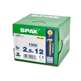 wkrety-uniwersalne-spax-2-5-x-12-1000-szt-pz1