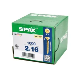 wkrety-uniwersalne-spax-2-0-x-16-1000-szt-pz1