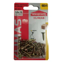wkrety-hartowane-konfirmaty-do-drewna-fi-3-0x16-mm-blister-60-szt-wkret