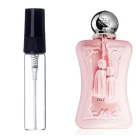 parfums-de-marly-delina-exclusif-odlewka-5-ml-liczi-gruszka-roza
