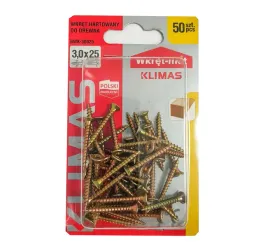 wkrety-hartowane-konfirmaty-do-drewna-fi-3mm-25mm-blister-50-szt-wkret