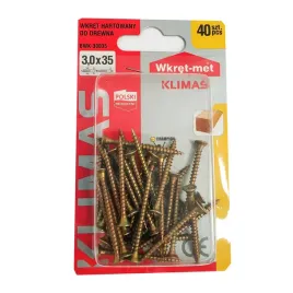 wkrety-hartowane-konfirmaty-do-drewna-fi-3-0x35-mm-blister-40-szt-wkret