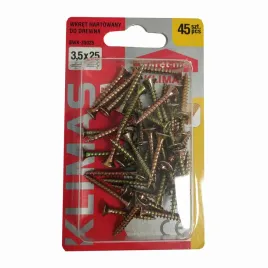 wkrety-hartowane-konfirmaty-do-drewna-fi-3-5x25-mm-blister-45-szt-wkret