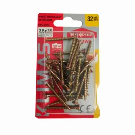 wkrety-hartowane-konfirmaty-do-drewna-fi-35x35-mm-blister-32-szt-wkret