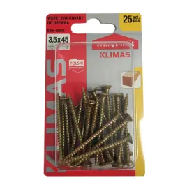 wkrety-hartowane-konfirmaty-do-drewna-fi-35x45-mm-blister-25-szt-wkret
