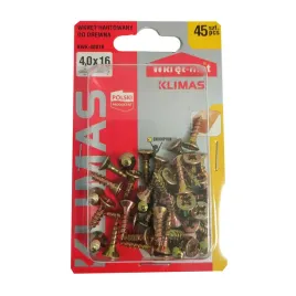 wkrety-hartowane-konfirmaty-do-drewna-fi-4-0x16-mm-blister-45-szt-wkret