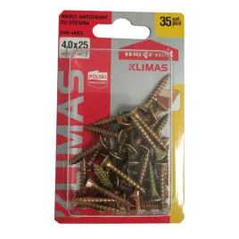 wkrety-hartowane-konfirmaty-do-drewna-fi-4-0x25-mm-blister-35-szt-wkret