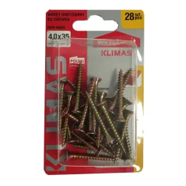 wkrety-hartowane-konfirmaty-do-drewna-fi-4-0x35-mm-blister-28-szt-wkret