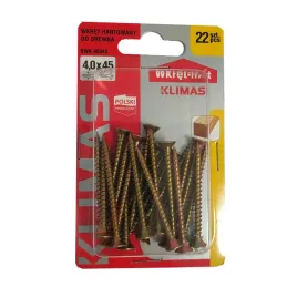 wkrety-hartowane-konfirmaty-do-drewna-fi-4x45mm-blister-22-szt-wkret-met