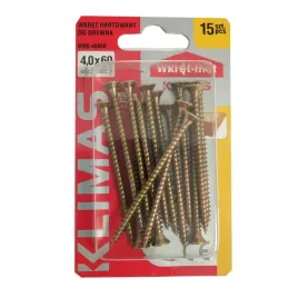 wkrety-hartowane-konfirmaty-do-drewna-fi-4-0x60-mm-blister-15-szt-wkret
