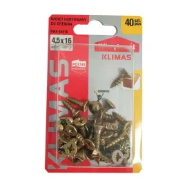 wkrety-hartowane-konfirmaty-do-drewna-fi-4-5x16-mm-blister-40-szt-wkret