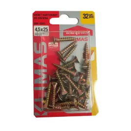 wkrety-hartowane-konfirmaty-do-drewna-fi-4-5x25-mm-blister-32-szt-wkret