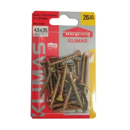 wkrety-hartowane-konfirmaty-do-drewna-fi-4-5x35-mm-blister-26-szt-wkret