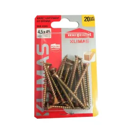 wkrety-hartowane-konfirmaty-do-drewna-fi-4-5x45-mm-blister-20-szt-wkret