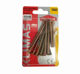 wkrety-hartowane-konfirmaty-do-drewna-fi-4-5x60-mm-blister-14-szt-wkret