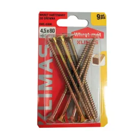 wkrety-hartowane-konfirmaty-do-drewna-fi-4-5x80-mm-blister-9-szt-wkret-m
