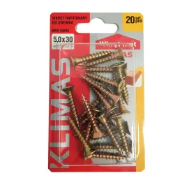wkrety-hartowane-konfirmaty-do-drewna-fi-5x30-mm-blister-20-szt-wkret-me