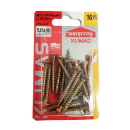 wkrety-hartowane-konfirmaty-do-drewna-fi-5x40-mm-blister-16-szt-wkret-me