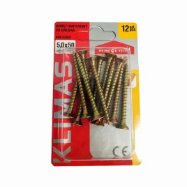 wkrety-hartowane-konfirmaty-do-drewna-fi-5-0x50-mm-blister-12-szt-wkret