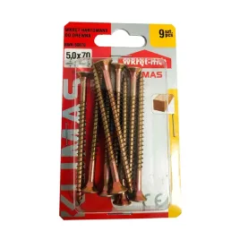 wkrety-hartowane-konfirmaty-do-drewna-fi-5-0x70-mm-blister-9-szt-wkret-m