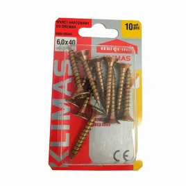 wkrety-hartowane-konfirmaty-do-drewna-fi-6x40-mm-blister-10-szt-wkret-me