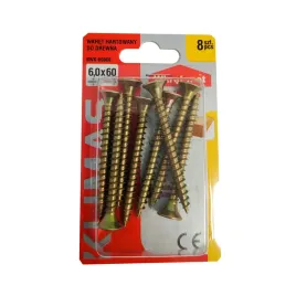 wkrety-hartowane-konfirmaty-do-drewna-fi-6x60mm-blister-8-szt-wkret-met