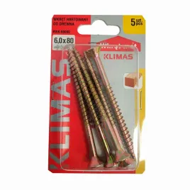 wkrety-hartowane-konfirmaty-do-drewna-fi-6x80-mm-blister-5-szt-wkret-met