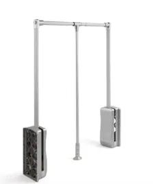 pantograf-drazek-do-szafy-atm-83-115-cm-13kg-aluminium-miekki-domyk