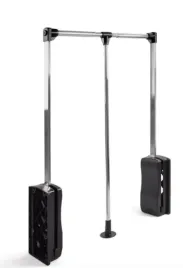 pantograf-drazek-do-szafy-atm-83-115-cm-13kg-czarny-chrom-miekki-domyk