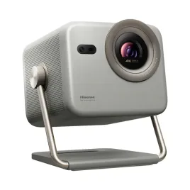 projektor-hisense-m2-pro-laser-4k-hdr-wifi-bt-airplay-vidaa-1300-ansi-lumen