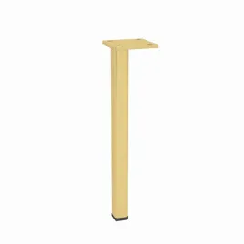 noga-nozka-stopka-meblowa-z-4615-190-g77-h-190mm-zloty