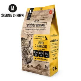 wiejska-zagroda-indyk-z-jagniecina-9kg