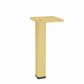 noga-nozka-stopka-meblowa-z-4615-100-g77-h-100mm-zloty