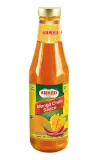 sos-mango-chilli-sauce-ahmed-300-g