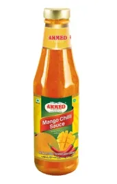 sos-mango-chilli-sauce-ahmed-300-g