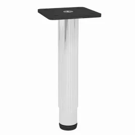 noga-nozka-stopka-meblowa-z-4620-150ra1-g2-p61-h-150mm-chrom-polysk