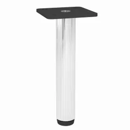 noga-nozka-stopka-meblowa-z-4619-150ra1-g2-p61-h-150mm-chrom-polysk