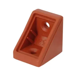 katownik-plastikowy-pojedynczy-komandorek-calvados-zaslepka-opk-100-szt