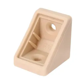 katownik-plastikowy-pojedynczy-komandorek-klon-zaslepka-opk-100-szt