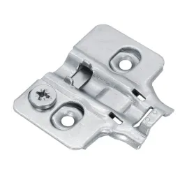 prowadnik-z-regulacja-3d-do-zawiasu-gtv-silento-pro-h0-clip-on