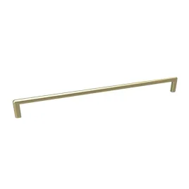 uchwyt-meblowy-nox-c-6769-zloto-mat-320mm
