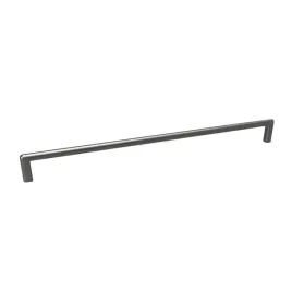 uchwyt-meblowy-nox-c-6769-tytan-320mm